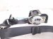 2025 Honda Pilot Rear Seat 2nd Row Passenger Belt Retractor Black 04864 T90 A20ZA Replacement 2025 Honda Pilot Rear Seat 2nd Row Passenger Belt Retractor Black 04864 T90 A20ZA Replacement thumbnail