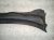 2025 Honda Pilot Cover Windshield Cowl Vent Panel 74200 T90 A02 Replacement 2025 Honda Pilot Cover Windshield Cowl Vent Panel 74200 T90 A02 Replacement thumbnail