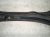 2025 Honda Pilot Cover Windshield Cowl Vent Panel 74200 T90 A02 Replacement 2025 Honda Pilot Cover Windshield Cowl Vent Panel 74200 T90 A02 Replacement thumbnail