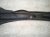 2025 Honda Pilot Cover Windshield Cowl Vent Panel 74200 T90 A02 Replacement 2025 Honda Pilot Cover Windshield Cowl Vent Panel 74200 T90 A02 Replacement thumbnail