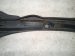 2025 Honda Pilot Cover Windshield Cowl Vent Panel 74200 T90 A02 Replacement 2025 Honda Pilot Cover Windshield Cowl Vent Panel 74200 T90 A02 Replacement thumbnail