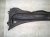 2025 Honda Pilot Cover Windshield Cowl Vent Panel 74200 T90 A02 Replacement 2025 Honda Pilot Cover Windshield Cowl Vent Panel 74200 T90 A02 Replacement thumbnail