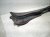 2025 Honda Pilot Cover Windshield Cowl Vent Panel 74200 T90 A02 Replacement 2025 Honda Pilot Cover Windshield Cowl Vent Panel 74200 T90 A02 Replacement thumbnail