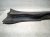 2025 Honda Pilot Cover Windshield Cowl Vent Panel 74200 T90 A02 Replacement 2025 Honda Pilot Cover Windshield Cowl Vent Panel 74200 T90 A02 Replacement thumbnail