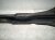 2025 Honda Pilot Cover Windshield Cowl Vent Panel 74200 T90 A02 Replacement 2025 Honda Pilot Cover Windshield Cowl Vent Panel 74200 T90 A02 Replacement thumbnail