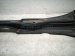 2025 Honda Pilot Cover Windshield Cowl Vent Panel 74200 T90 A02 Replacement 2025 Honda Pilot Cover Windshield Cowl Vent Panel 74200 T90 A02 Replacement thumbnail