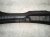 2025 Honda Pilot Cover Windshield Cowl Vent Panel 74200 T90 A02 Replacement 2025 Honda Pilot Cover Windshield Cowl Vent Panel 74200 T90 A02 Replacement thumbnail