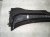 2025 Honda Pilot Cover Windshield Cowl Vent Panel 74200 T90 A02 Replacement 2025 Honda Pilot Cover Windshield Cowl Vent Panel 74200 T90 A02 Replacement thumbnail