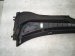 2025 Honda Pilot Cover Windshield Cowl Vent Panel 74200 T90 A02 Replacement 2025 Honda Pilot Cover Windshield Cowl Vent Panel 74200 T90 A02 Replacement thumbnail