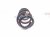 2018 Audi A5 Audi Strut / / Shock Absorber Rear Driver Coil Spring Awd 8W0 511 115 Replacement 2018 Audi A5 Audi Strut / / Shock Absorber Rear Driver Coil Spring Awd 8W0 511 115 Replacement thumbnail