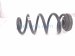 2018 Audi A5 Audi Strut / / Shock Absorber Rear Driver Coil Spring Awd 8W0 511 115 Replacement 2018 Audi A5 Audi Strut / / Shock Absorber Rear Driver Coil Spring Awd 8W0 511 115 Replacement thumbnail