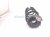 2018 Audi A5 Audi Strut / / Shock Absorber Rear Driver Coil Spring Awd 8W0 511 115 Replacement 2018 Audi A5 Audi Strut / / Shock Absorber Rear Driver Coil Spring Awd 8W0 511 115 Replacement thumbnail