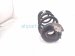 2018 Audi A5 Audi Strut / / Shock Absorber Rear Driver Coil Spring Awd 8W0 511 115 Replacement 2018 Audi A5 Audi Strut / / Shock Absorber Rear Driver Coil Spring Awd 8W0 511 115 Replacement thumbnail