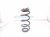2018 Audi A5 Audi Strut / / Shock Absorber Rear Driver Coil Spring Awd 8W0 511 115 Replacement 2018 Audi A5 Audi Strut / / Shock Absorber Rear Driver Coil Spring Awd 8W0 511 115 Replacement thumbnail