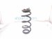 2018 Audi A5 Audi Strut / / Shock Absorber Rear Driver Coil Spring Awd 8W0 511 115 Replacement 2018 Audi A5 Audi Strut / / Shock Absorber Rear Driver Coil Spring Awd 8W0 511 115 Replacement thumbnail