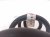 2018 Audi A5 Audi Strut / / Shock Absorber Rear Driver Coil Spring Awd 8W0 511 115 Replacement 2018 Audi A5 Audi Strut / / Shock Absorber Rear Driver Coil Spring Awd 8W0 511 115 Replacement thumbnail
