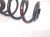 2018 Audi A5 Audi Strut / / Shock Absorber Rear Driver Coil Spring Awd 8W0 511 115 Replacement 2018 Audi A5 Audi Strut / / Shock Absorber Rear Driver Coil Spring Awd 8W0 511 115 Replacement thumbnail
