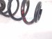 2018 Audi A5 Audi Strut / / Shock Absorber Rear Driver Coil Spring Awd 8W0 511 115 Replacement 2018 Audi A5 Audi Strut / / Shock Absorber Rear Driver Coil Spring Awd 8W0 511 115 Replacement thumbnail