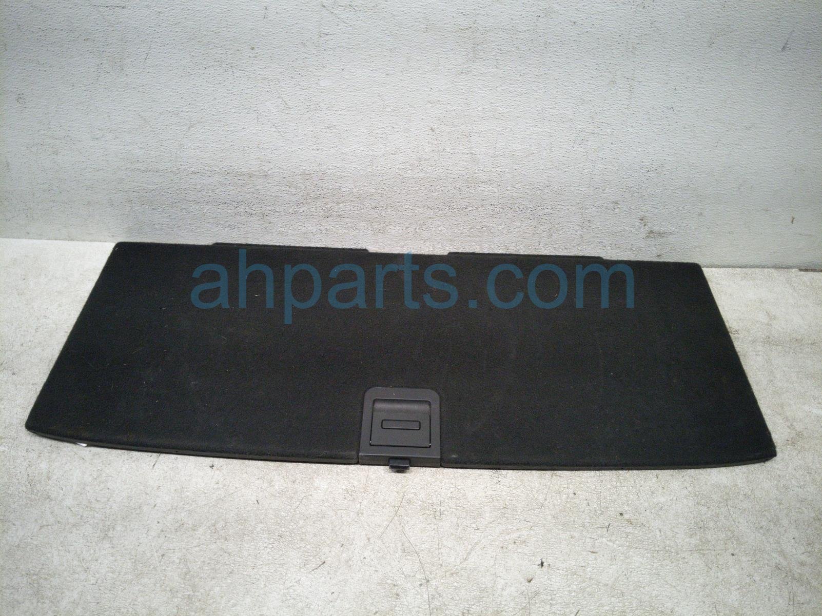 $149 Honda CARGO FLOOR BOARD LID - BLACK $149 Honda CARGO FLOOR BOARD LID - BLACK