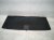 2025 Honda Pilot Cargo Floor Board Lid Black 84551 T90 A01ZA Replacement 2025 Honda Pilot Cargo Floor Board Lid Black 84551 T90 A01ZA Replacement thumbnail