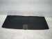 2025 Honda Pilot Cargo Floor Board Lid Black 84551 T90 A01ZA Replacement 2025 Honda Pilot Cargo Floor Board Lid Black 84551 T90 A01ZA Replacement thumbnail