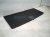 2025 Honda Pilot Cargo Floor Board Lid Black 84551 T90 A01ZA Replacement 2025 Honda Pilot Cargo Floor Board Lid Black 84551 T90 A01ZA Replacement thumbnail