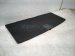 2025 Honda Pilot Cargo Floor Board Lid Black 84551 T90 A01ZA Replacement 2025 Honda Pilot Cargo Floor Board Lid Black 84551 T90 A01ZA Replacement thumbnail