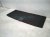 2025 Honda Pilot Cargo Floor Board Lid Black 84551 T90 A01ZA Replacement 2025 Honda Pilot Cargo Floor Board Lid Black 84551 T90 A01ZA Replacement thumbnail