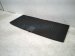 2025 Honda Pilot Cargo Floor Board Lid Black 84551 T90 A01ZA Replacement 2025 Honda Pilot Cargo Floor Board Lid Black 84551 T90 A01ZA Replacement thumbnail