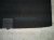 2025 Honda Pilot Cargo Floor Board Lid Black 84551 T90 A01ZA Replacement 2025 Honda Pilot Cargo Floor Board Lid Black 84551 T90 A01ZA Replacement thumbnail