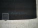2025 Honda Pilot Cargo Floor Board Lid Black 84551 T90 A01ZA Replacement 2025 Honda Pilot Cargo Floor Board Lid Black 84551 T90 A01ZA Replacement thumbnail