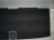 2025 Honda Pilot Cargo Floor Board Lid Black 84551 T90 A01ZA Replacement 2025 Honda Pilot Cargo Floor Board Lid Black 84551 T90 A01ZA Replacement thumbnail