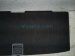 2025 Honda Pilot Cargo Floor Board Lid Black 84551 T90 A01ZA Replacement 2025 Honda Pilot Cargo Floor Board Lid Black 84551 T90 A01ZA Replacement thumbnail