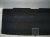 2025 Honda Pilot Cargo Floor Board Lid Black 84551 T90 A01ZA Replacement 2025 Honda Pilot Cargo Floor Board Lid Black 84551 T90 A01ZA Replacement thumbnail