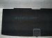 2025 Honda Pilot Cargo Floor Board Lid Black 84551 T90 A01ZA Replacement 2025 Honda Pilot Cargo Floor Board Lid Black 84551 T90 A01ZA Replacement thumbnail