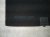 2025 Honda Pilot Cargo Floor Board Lid Black 84551 T90 A01ZA Replacement 2025 Honda Pilot Cargo Floor Board Lid Black 84551 T90 A01ZA Replacement thumbnail