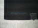 2025 Honda Pilot Cargo Floor Board Lid Black 84551 T90 A01ZA Replacement 2025 Honda Pilot Cargo Floor Board Lid Black 84551 T90 A01ZA Replacement thumbnail