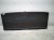 2025 Honda Pilot Cargo Floor Board Lid Black 84551 T90 A01ZA Replacement 2025 Honda Pilot Cargo Floor Board Lid Black 84551 T90 A01ZA Replacement thumbnail