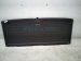 2025 Honda Pilot Cargo Floor Board Lid Black 84551 T90 A01ZA Replacement 2025 Honda Pilot Cargo Floor Board Lid Black 84551 T90 A01ZA Replacement thumbnail