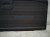 2025 Honda Pilot Cargo Floor Board Lid Black 84551 T90 A01ZA Replacement 2025 Honda Pilot Cargo Floor Board Lid Black 84551 T90 A01ZA Replacement thumbnail