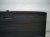 2025 Honda Pilot Cargo Floor Board Lid Black 84551 T90 A01ZA Replacement 2025 Honda Pilot Cargo Floor Board Lid Black 84551 T90 A01ZA Replacement thumbnail