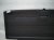 2025 Honda Pilot Cargo Floor Board Lid Black 84551 T90 A01ZA Replacement 2025 Honda Pilot Cargo Floor Board Lid Black 84551 T90 A01ZA Replacement thumbnail