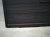 2025 Honda Pilot Cargo Floor Board Lid Black 84551 T90 A01ZA Replacement 2025 Honda Pilot Cargo Floor Board Lid Black 84551 T90 A01ZA Replacement thumbnail
