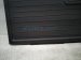 2025 Honda Pilot Cargo Floor Board Lid Black 84551 T90 A01ZA Replacement 2025 Honda Pilot Cargo Floor Board Lid Black 84551 T90 A01ZA Replacement thumbnail