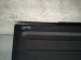 2025 Honda Pilot Cargo Floor Board Lid Black 84551 T90 A01ZA Replacement 2025 Honda Pilot Cargo Floor Board Lid Black 84551 T90 A01ZA Replacement thumbnail