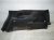 2025 Honda Pilot Rear Passenger Quarter Trim Panel Black 84611 T90 A01ZA Replacement 2025 Honda Pilot Rear Passenger Quarter Trim Panel Black 84611 T90 A01ZA Replacement thumbnail