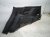 2025 Honda Pilot Rear Passenger Quarter Trim Panel Black 84611 T90 A01ZA Replacement 2025 Honda Pilot Rear Passenger Quarter Trim Panel Black 84611 T90 A01ZA Replacement thumbnail