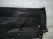 2025 Honda Pilot Rear Passenger Quarter Trim Panel Black 84611 T90 A01ZA Replacement 2025 Honda Pilot Rear Passenger Quarter Trim Panel Black 84611 T90 A01ZA Replacement thumbnail