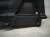 2025 Honda Pilot Rear Passenger Quarter Trim Panel Black 84611 T90 A01ZA Replacement 2025 Honda Pilot Rear Passenger Quarter Trim Panel Black 84611 T90 A01ZA Replacement thumbnail