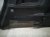 2025 Honda Pilot Rear Passenger Quarter Trim Panel Black 84611 T90 A01ZA Replacement 2025 Honda Pilot Rear Passenger Quarter Trim Panel Black 84611 T90 A01ZA Replacement thumbnail